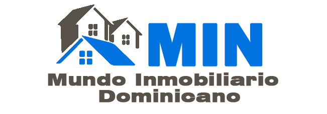 logo de la empresa