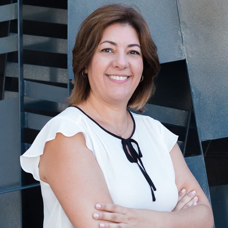 Fotografía-lifestyle-empresas-25