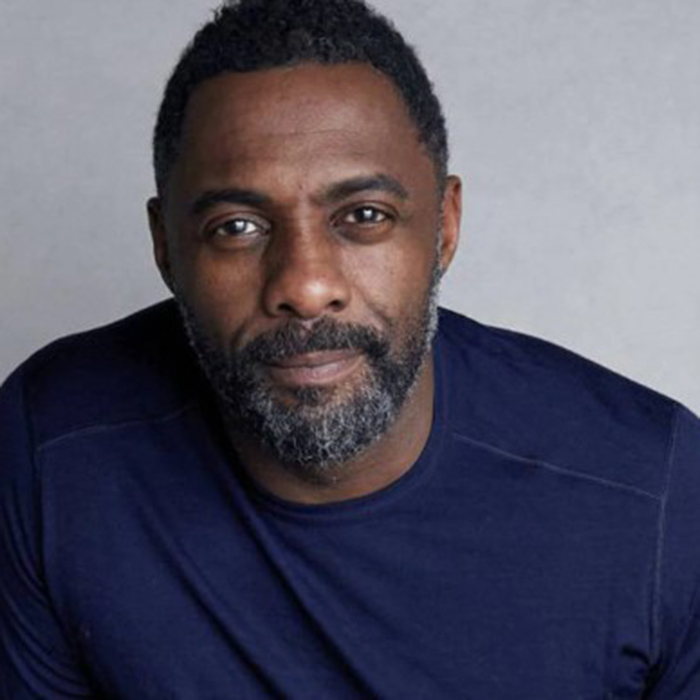 Captura-de-pantalla-2022-12-28-195239